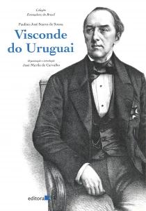 Visconde Do Uruguai