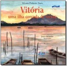 Vitória