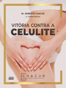 Vitória contra a celulite