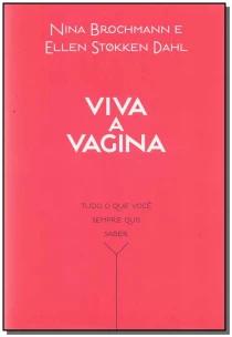 Viva a vagina