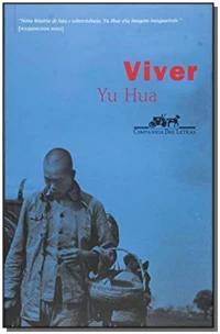 Viver
