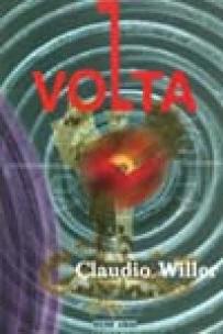 Volta