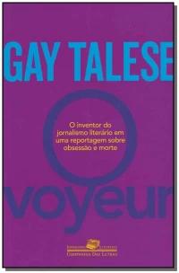 O voyeur