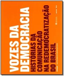 Vozes da Democracia
