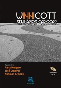 Winnicott