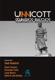 Winnicott