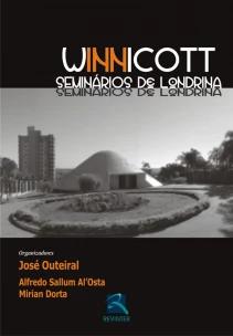 Winnicott