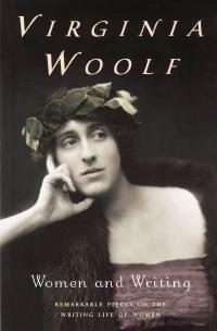 Women And Writing