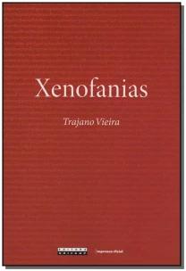 Xenofanias