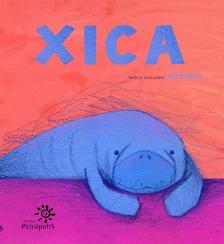 Xica