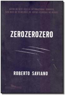 Zero zero zero
