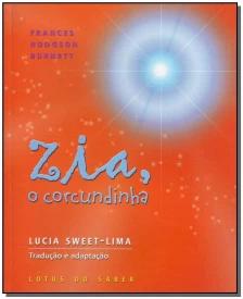 Zia, o Corcundinha