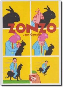 Zonzo