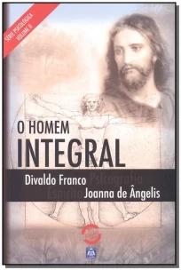 O Homem Integral